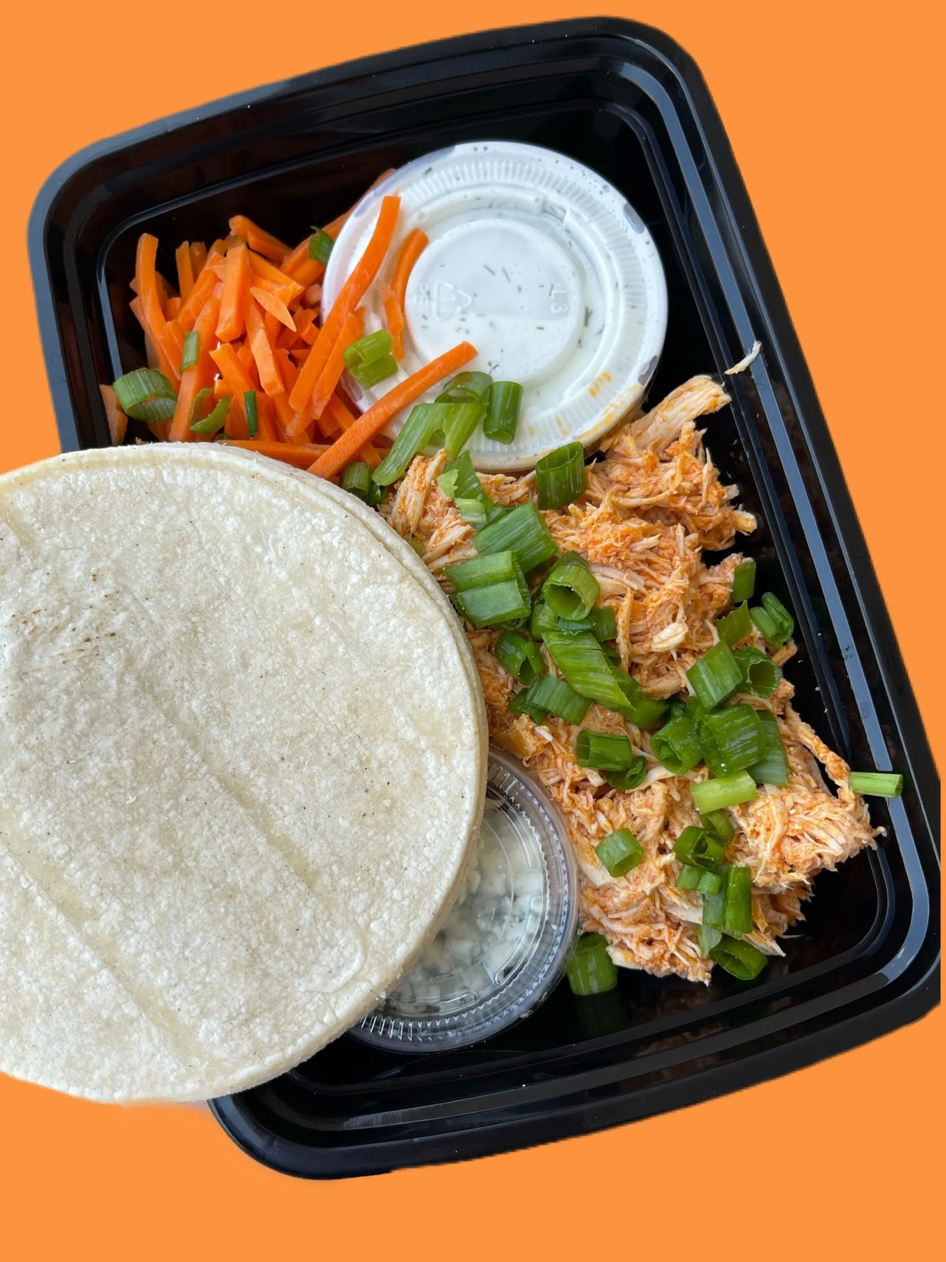 Weekly favorites at Minced
