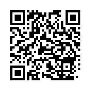 Scan to download on App Store