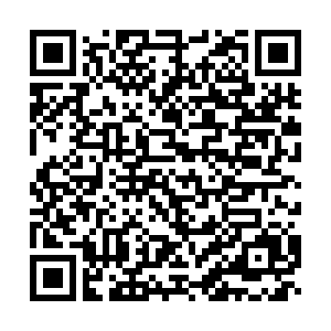 Scan to download on Google Play